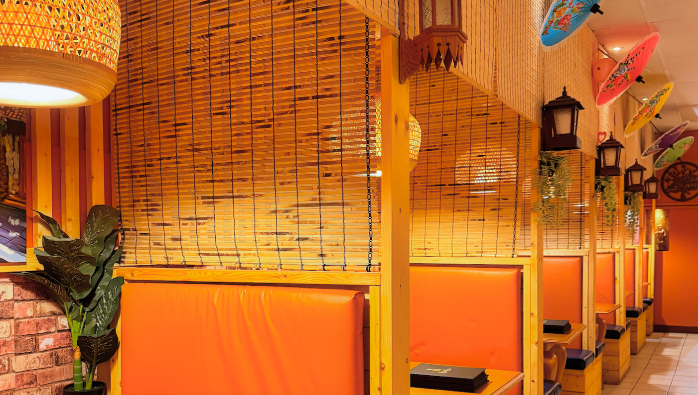 c7ffb70d 63f1 4725 a593 89187c6ffbb4