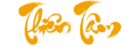 thien tam logo (512 x 512 px)