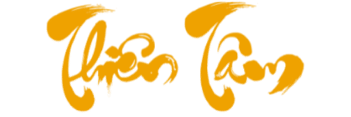 thien tam logo (512 x 512 px)