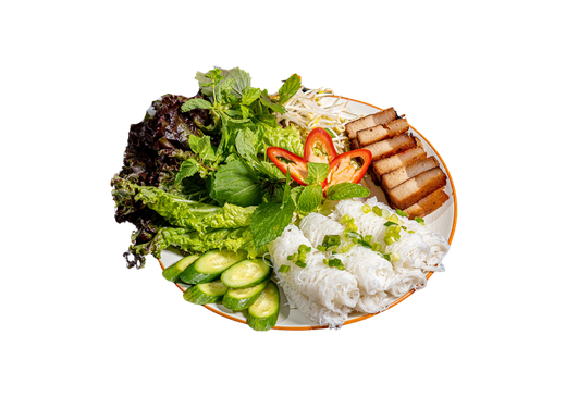 Banh Hoi 2